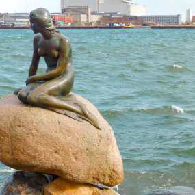 historische bauwerke kopenhagen, historische gebäude kopenhagen, sehenswürdigkeiten in kopenhagen