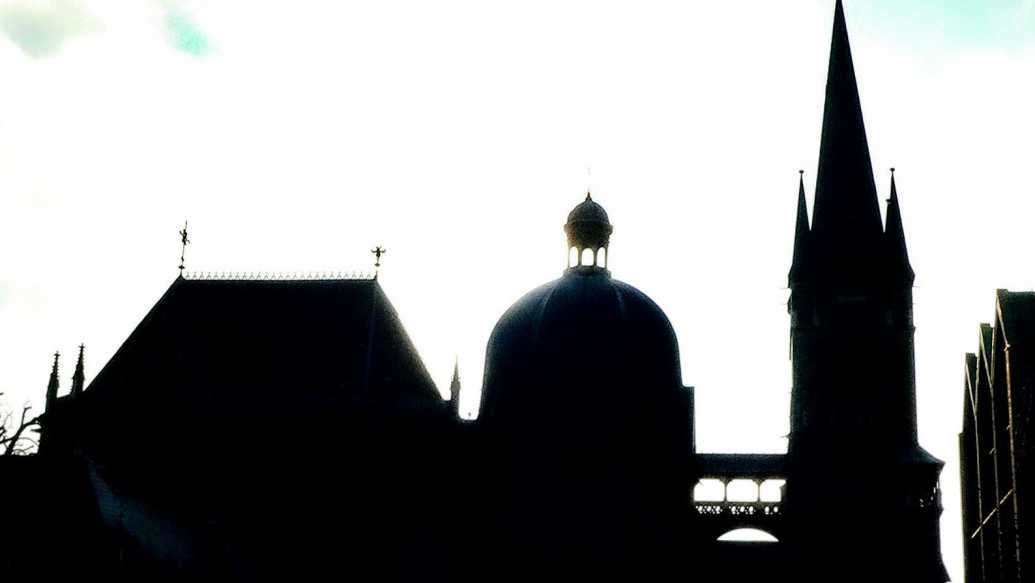 historische bauwerke Aachen, historische gebäude Aachen, sehenswürdigkeiten in Aachen