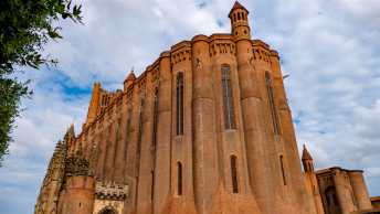 frankreich-historische-bauwerke-albi-kathedrale-sainte-cecile