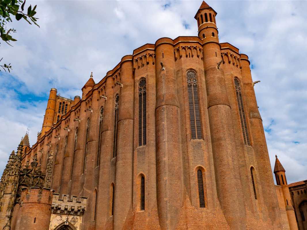 frankreich-historische-bauwerke-albi-kathedrale-sainte-cecile