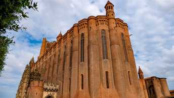frankreich-historische-bauwerke-albi-kathedrale-sainte-cecile