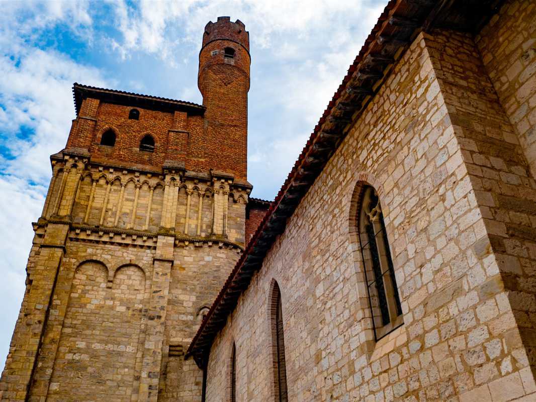 frankreich-historische-bauwerke-albi-kloster-saint-salvi