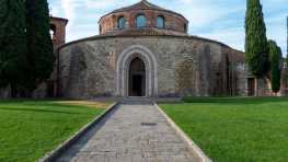 Historische Bauwerke, Italien, Perugia, Kirche, Sehenswürdigkeiten