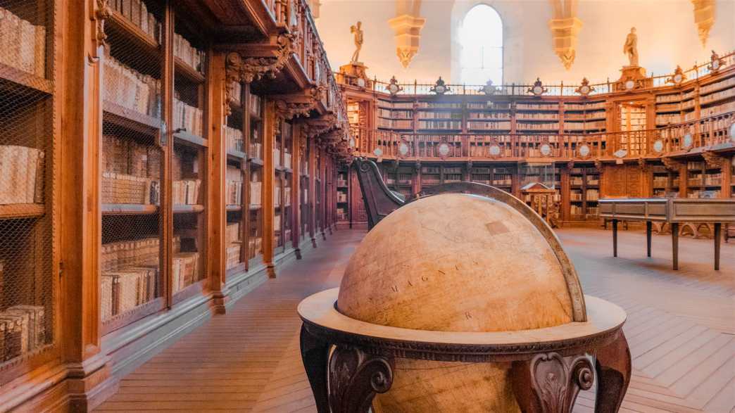 historische bauwerke, spanien, salamanca