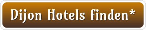 Dijon Hotels finden*