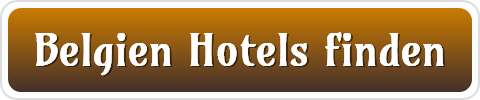 Belgien Hotels finden