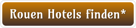Rouen Hotels finden*
