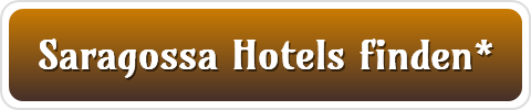 Saragossa Hotels finden*