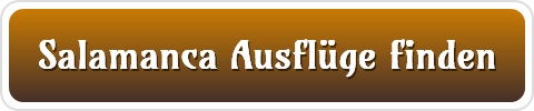 Salamanca Ausflüge finden