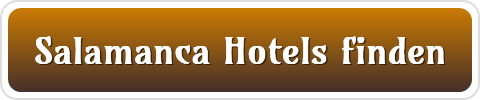 Salamanca Hotels finden