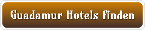 Guadamur Hotels finden