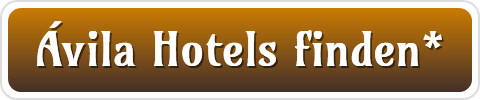Ávila Hotels finden*