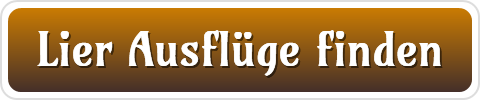 Lier Ausflüge finden