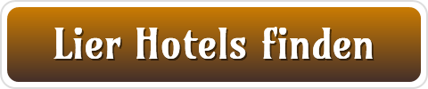 Lier Hotels finden