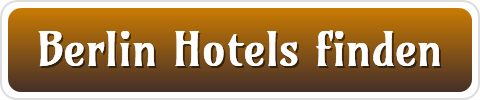 Berlin Hotels finden